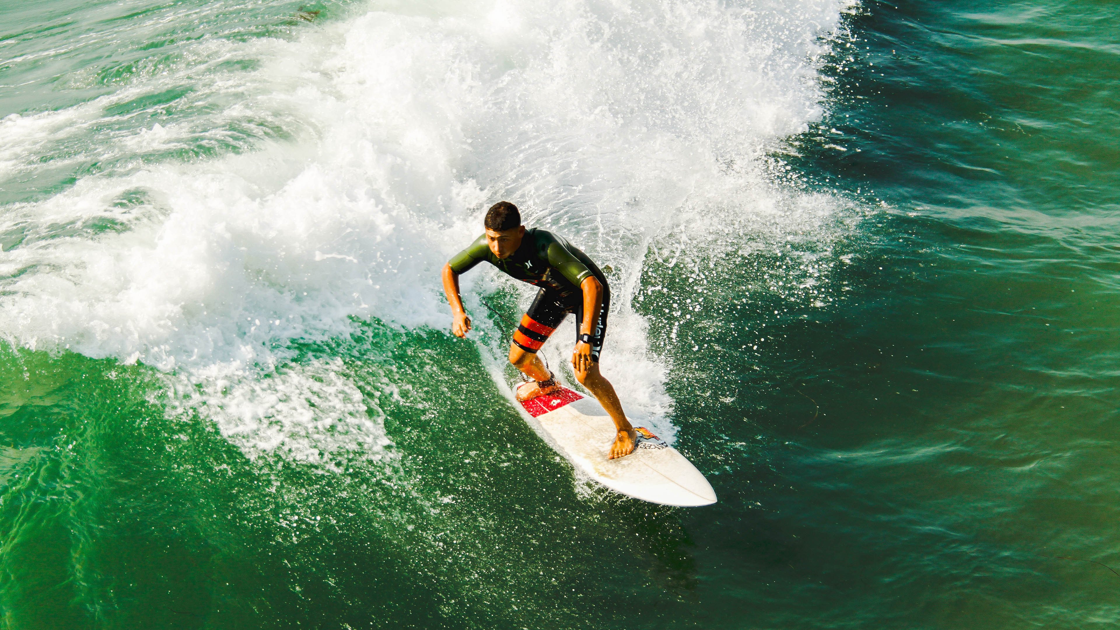 体育新闻中心上线体育赛事多渠道内容分发平台,搜一下体育新闻