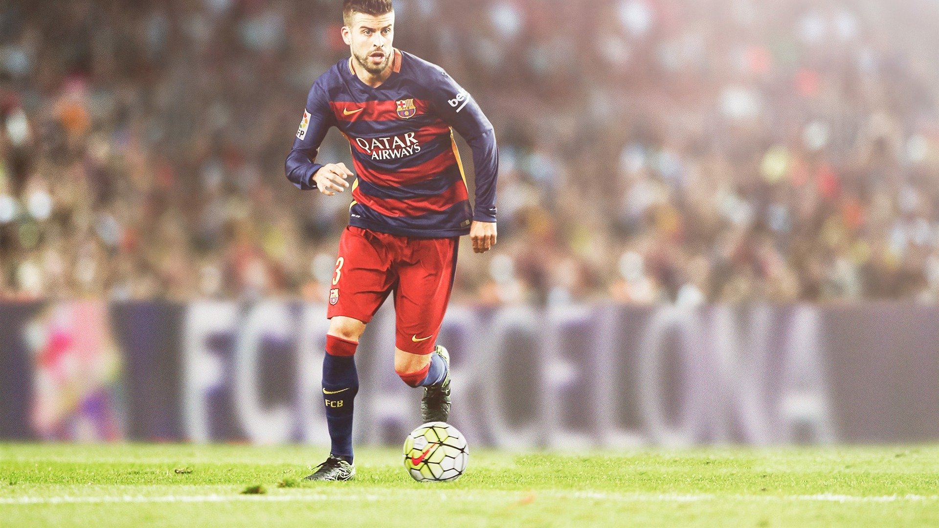 国际热身赛国足战胜 球员精神面貌积极,国足热身赛取胜