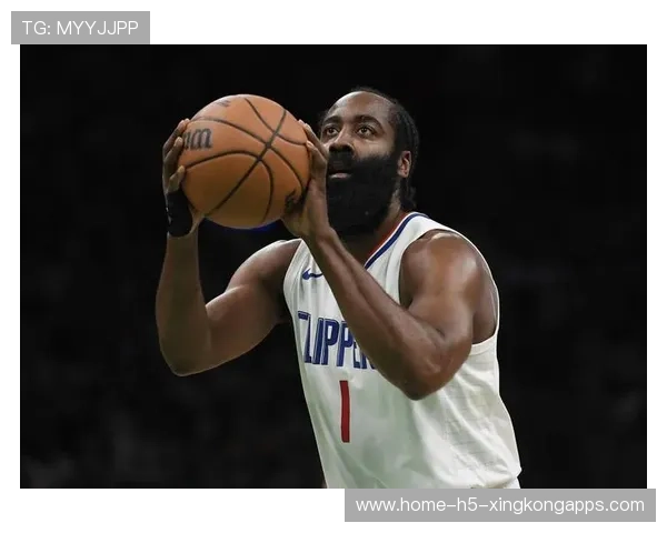 史诗级逆转:从疲态到冠军的爆发!,nba史诗级逆转