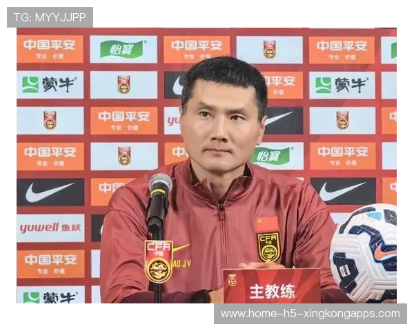 国家队教练组公布详细训练计划 透明度提高，国家队的教练